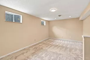 10935 Brookgreen Ct, Sycamore Township, OH 45242 - Photo 48
