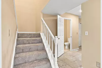 10935 Brookgreen Court, Sycamore Township, OH 45242 - Photo 10