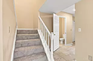 10935 Brookgreen Ct, Sycamore Township, OH 45242 - Photo 10