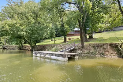 2703 Eagle Creek Dr, Ripley, OH 45167 - Photo 36