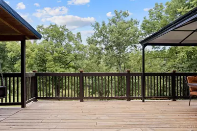 2703 Eagle Creek Dr, Ripley, OH 45167 - Photo 22