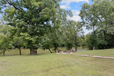 2703 Eagle Creek Dr, Ripley, OH 45167 - Photo 32