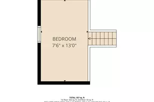 2703 Eagle Creek Dr, Union Township, OH 45167 - Photo 42