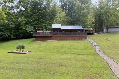 2703 Eagle Creek Dr, Ripley, OH 45167 - Photo 8