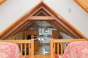 2703 Eagle Creek Dr, Union Township, OH 45167 - Photo 20