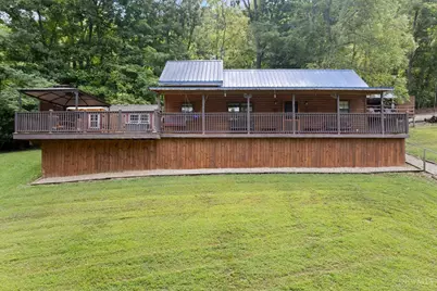 2703 Eagle Creek Dr, Ripley, OH 45167 - Photo 1
