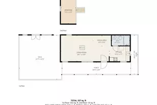 2703 Eagle Creek Dr, Union Township, OH 45167 - Photo 44