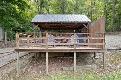 2703 Eagle Creek Dr, Ripley, OH 45167 - Photo 28