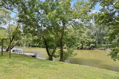 2703 Eagle Creek Dr, Ripley, OH 45167 - Photo 34
