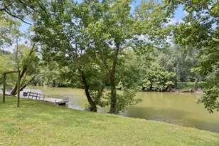 2703 Eagle Creek Dr, Union Township, OH 45167 - Photo 34
