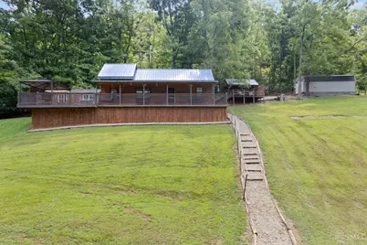 2703 Eagle Creek Dr, Ripley, OH 45167 - Photo 4