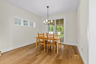 4932 Prospect Ave, Blue Ash, OH 45242 - Photo 26