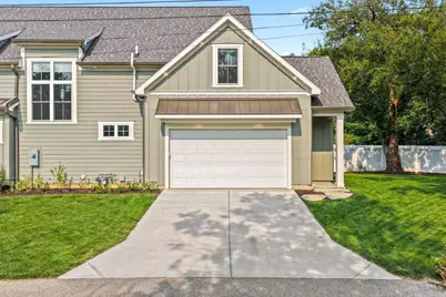 4932 Prospect Avenue, Blue Ash, OH 45242 - Photo 6