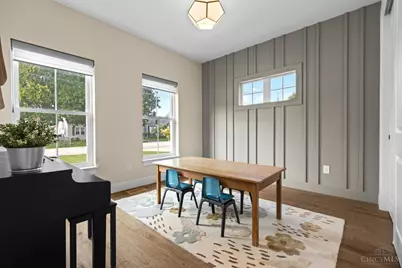 4932 Prospect Avenue, Blue Ash, OH 45242 - Photo 18