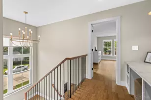 4932 Prospect Ave, Blue Ash, OH 45242 - Photo 40