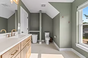 4932 Prospect Ave, Blue Ash, OH 45242 - Photo 46