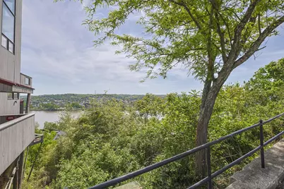 1022 Hatch Street, Cincinnati, OH 45202 - Photo 42