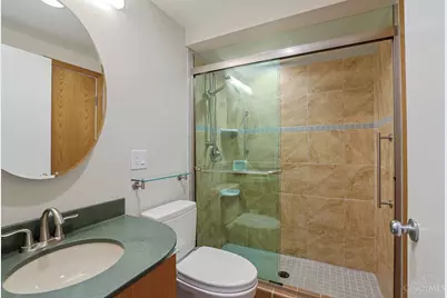 1022 Hatch Street, Cincinnati, OH 45202 - Photo 34