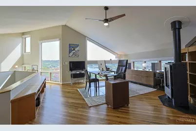 1022 Hatch Street, Cincinnati, OH 45202 - Photo 22