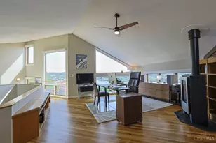 1022 Hatch St, Cincinnati, OH 45202 - Photo 22