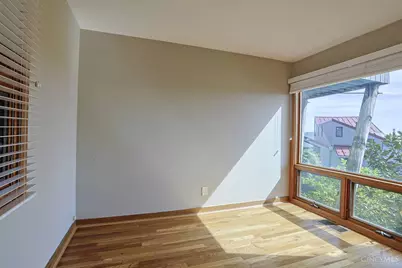1022 Hatch Street, Cincinnati, OH 45202 - Photo 32