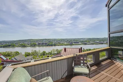 1022 Hatch Street, Cincinnati, OH 45202 - Photo 40