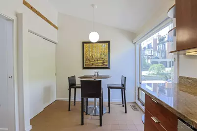 1022 Hatch Street, Cincinnati, OH 45202 - Photo 20