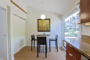 1022 Hatch St, Cincinnati, OH 45202 - Photo 20