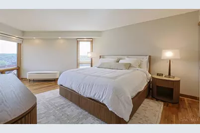 1022 Hatch Street, Cincinnati, OH 45202 - Photo 24
