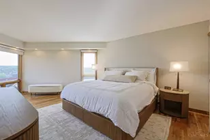 1022 Hatch St, Cincinnati, OH 45202 - Photo 24