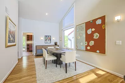 1022 Hatch Street, Cincinnati, OH 45202 - Photo 14