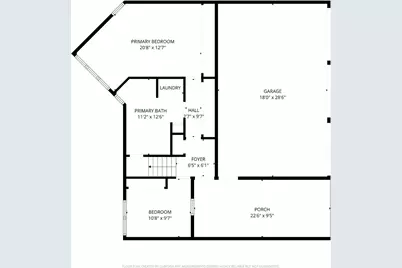 1022 Hatch Street, Cincinnati, OH 45202 - Photo 48