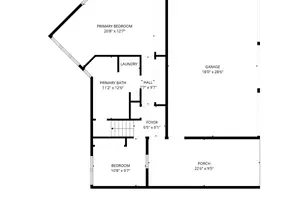 1022 Hatch St, Cincinnati, OH 45202 - Photo 48