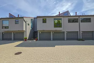 1022 Hatch Street, Cincinnati, OH 45202 - Photo 44