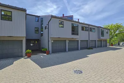 1022 Hatch Street, Cincinnati, OH 45202 - Photo 1