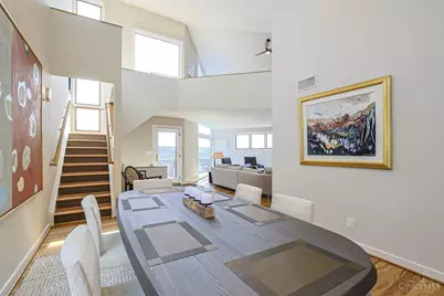 1022 Hatch Street, Cincinnati, OH 45202 - Photo 16