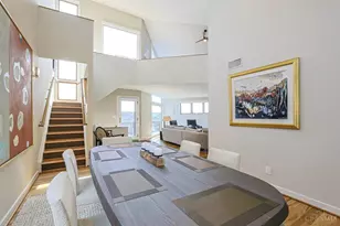 1022 Hatch St, Cincinnati, OH 45202 - Photo 16