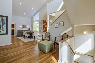 1022 Hatch St, Cincinnati, OH 45202 - Photo 12