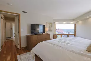 1022 Hatch St, Cincinnati, OH 45202 - Photo 26