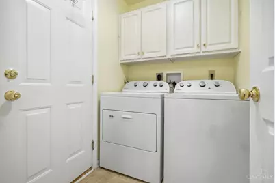 4602 River Cove, Union Township, OH 45034 - Photo 16