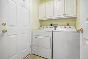 4602 River Cove, Union Township, OH 45034 - Photo 16