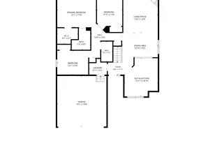 4602 River Cove, Union Township, OH 45034 - Photo 44