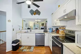 4602 River Cove, Union Township, OH 45034 - Photo 14