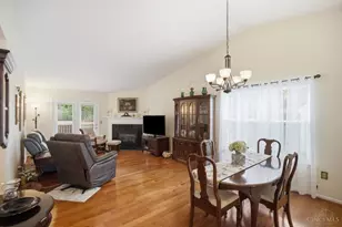 4602 River Cove, Union Township, OH 45034 - Photo 8