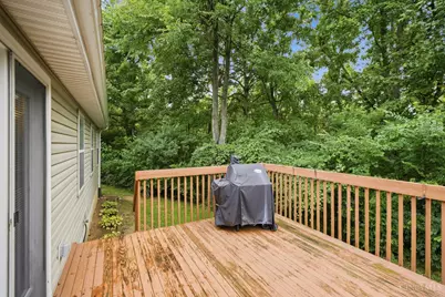 4602 River Cove, Union Township, OH 45034 - Photo 42