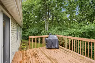 4602 River Cove, Union Township, OH 45034 - Photo 42