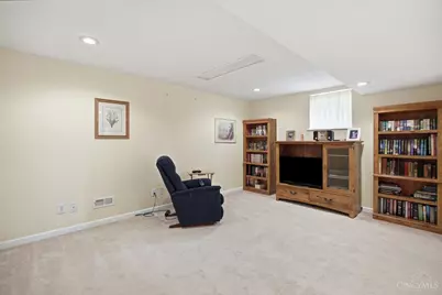 4602 River Cove, Union Township, OH 45034 - Photo 32