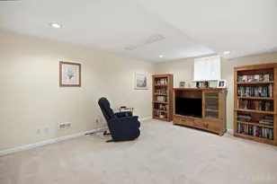 4602 River Cove, Union Township, OH 45034 - Photo 32