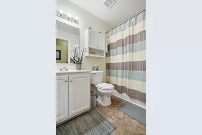4602 River Cove, Union Township, OH 45034 - Photo 28