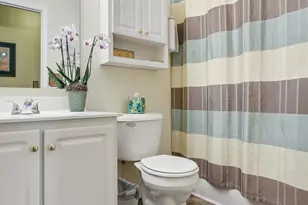 4602 River Cove, Union Township, OH 45034 - Photo 28